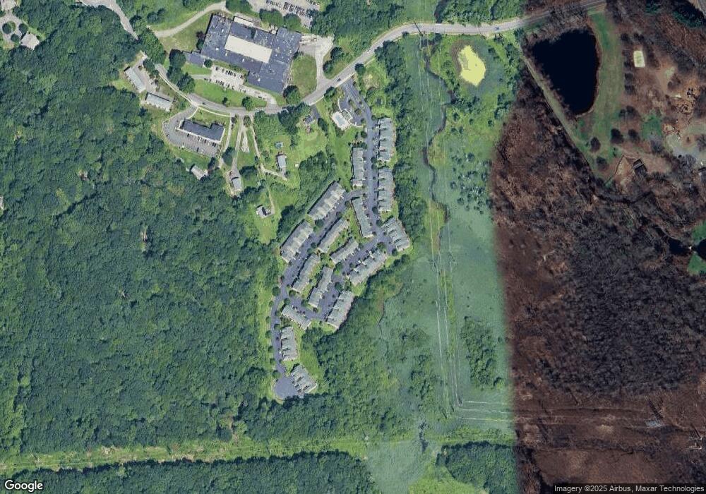 603 Lexington Blvd, Bethel, CT 06801 - photo 1