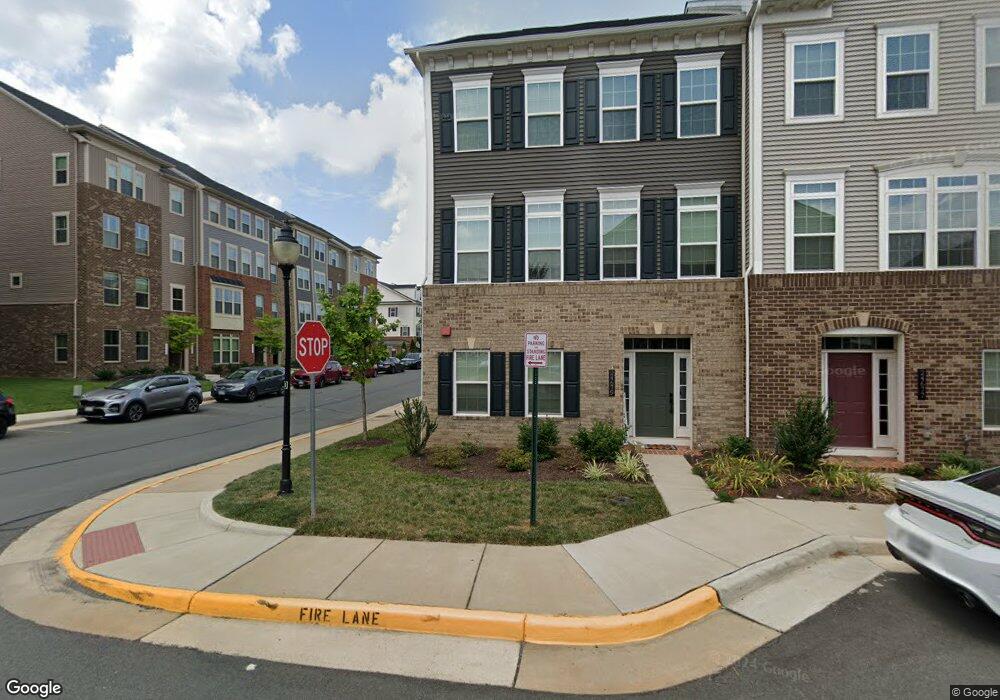 24679 Red Lake Terrace, Sterling, VA 20166 - photo 1