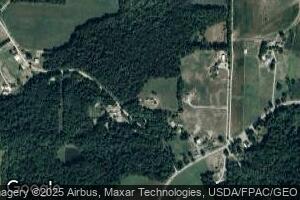 32062 Township Road 219, Fresno, OH 43824