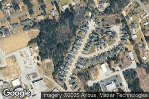 39 Paces Run, Lugoff, SC 29078