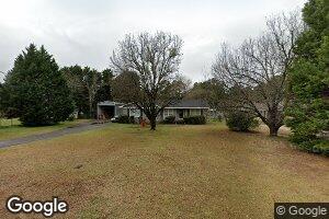 704 Harrison St, Sandersville, GA 31082