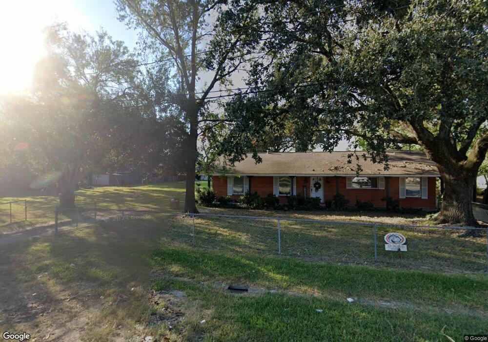 607 Memory Ln, Houston, TX 77037 - photo 1