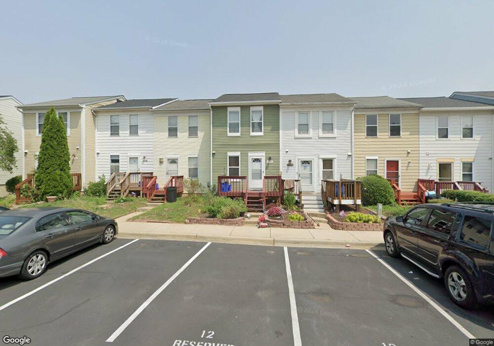 3050 Shepperton Terrace, Silver Spring, MD 20904 - photo 1