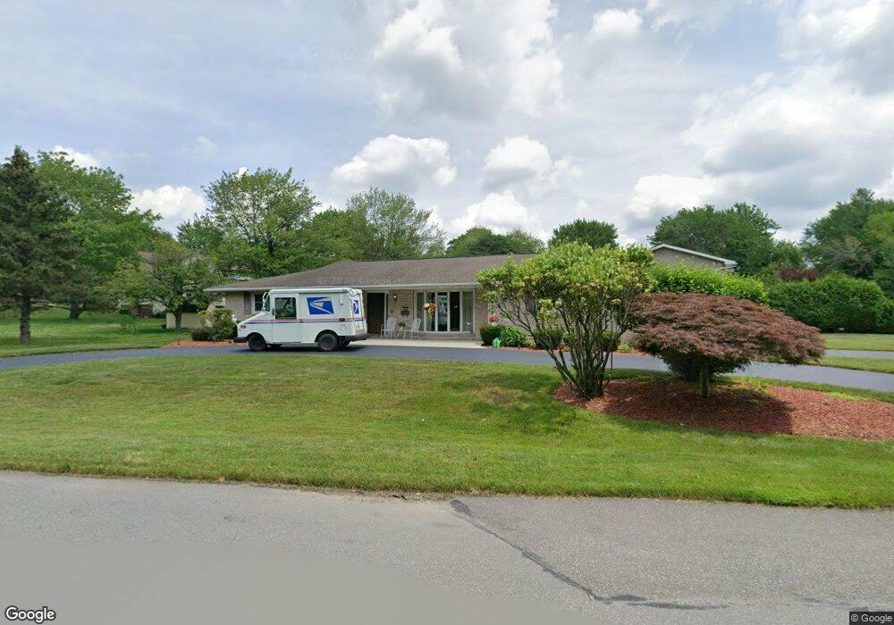 168 Coxe St, Hazleton, PA 18201 - photo 1