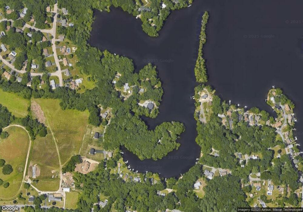 20 Barden Ln, Johnston, RI 02919 - photo 1