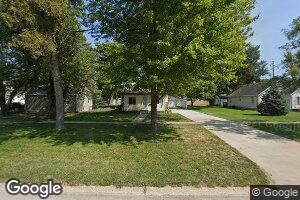 1219 6th St, Onawa, IA 51040