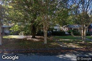 521 2nd Ave, Columbus, GA 31901
