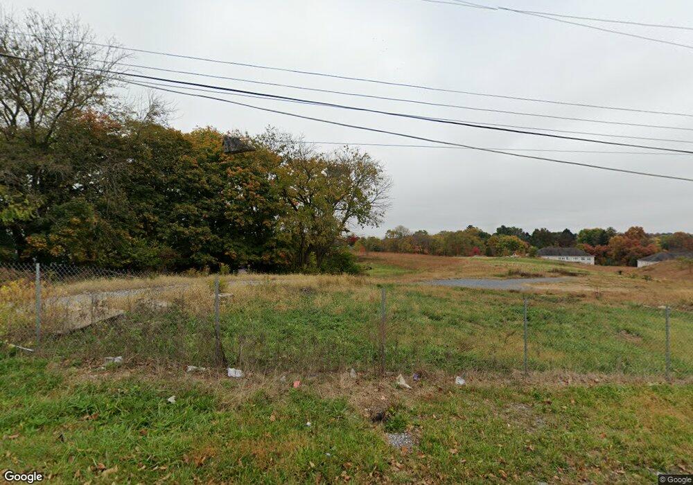 6315 Luers Ln, Sykesville, MD 21784 - photo 1