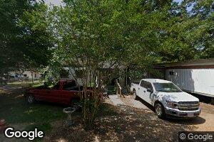 115 Rushing St, Natchez, MS 39120