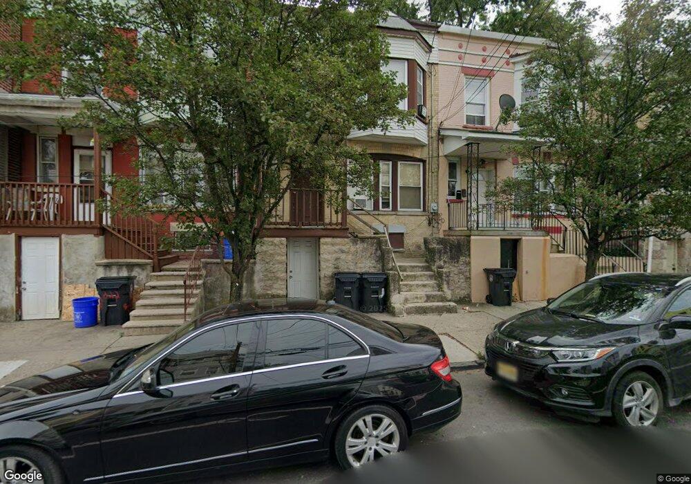 324 S 11th St, Newark, NJ 07103 - photo 1