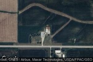 11264 Highway F17 E, Gilman, IA 50106