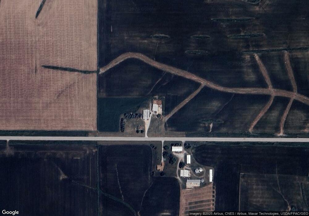 11264 Highway F17 E, Gilman, IA 50106 - photo 1