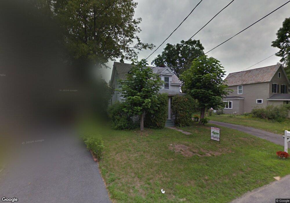 59 Williams St, Schenectady, NY 12309 - photo 1