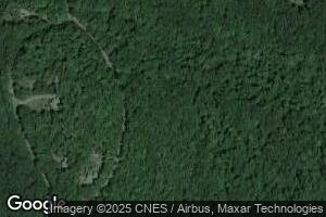 23 Brookridge Dr, Grantham, NH 03753