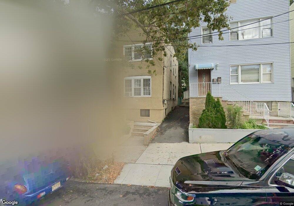 674 Liberty Ave, Jersey City, NJ 07307 - photo 1