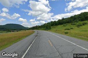 163 County Highway 56, Schenevus, NY 12155