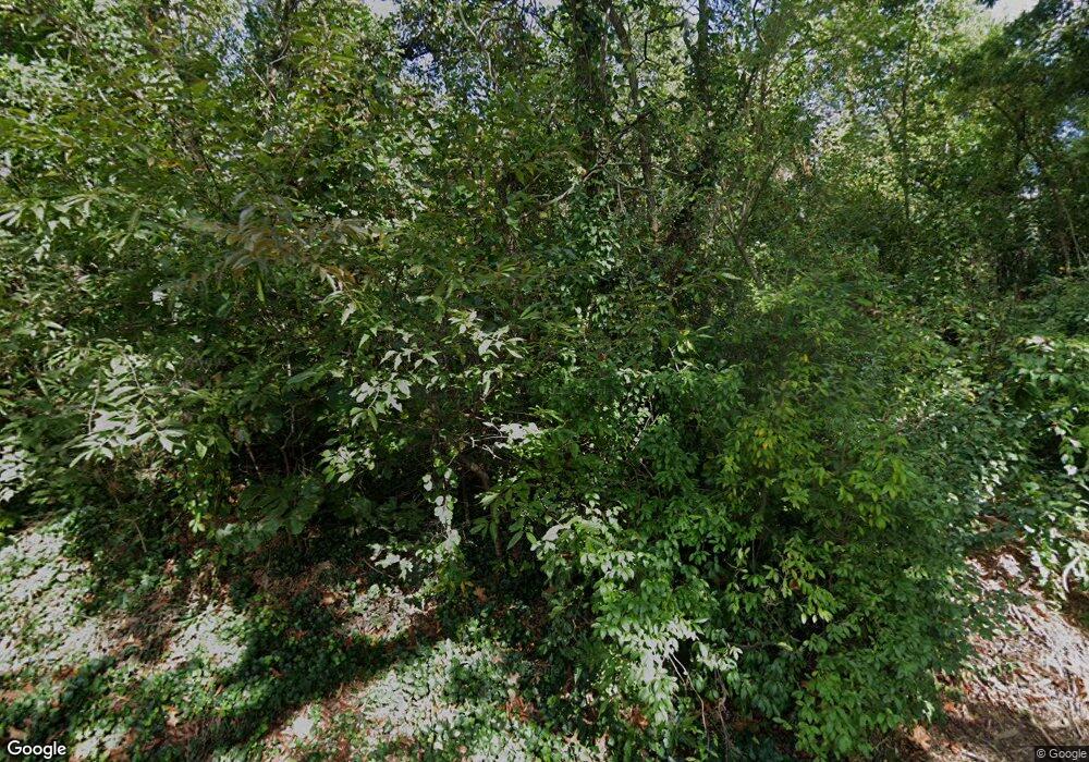 91 Rural Retreat Dr unit 9 & 10, Hendersonville, NC 28792 - photo 1