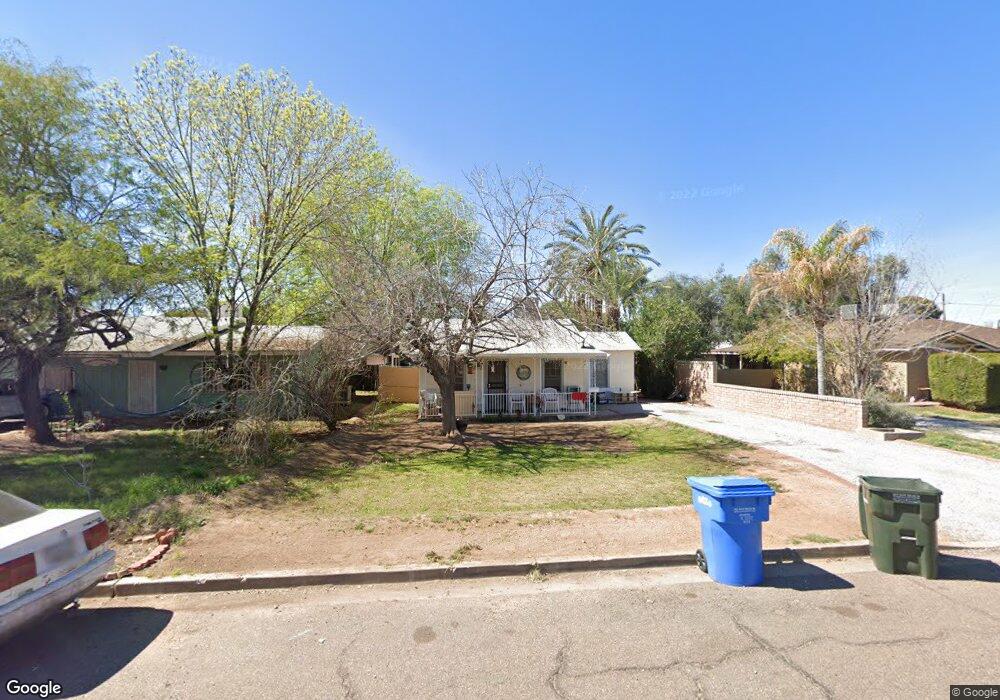 2224 N 28th St, Phoenix, AZ 85008 - photo 1