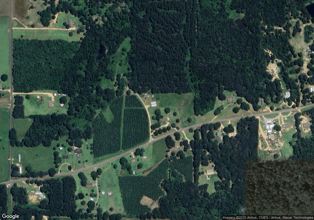 200 Rushingtown Rd, Tylertown, MS 39667 - photo 1