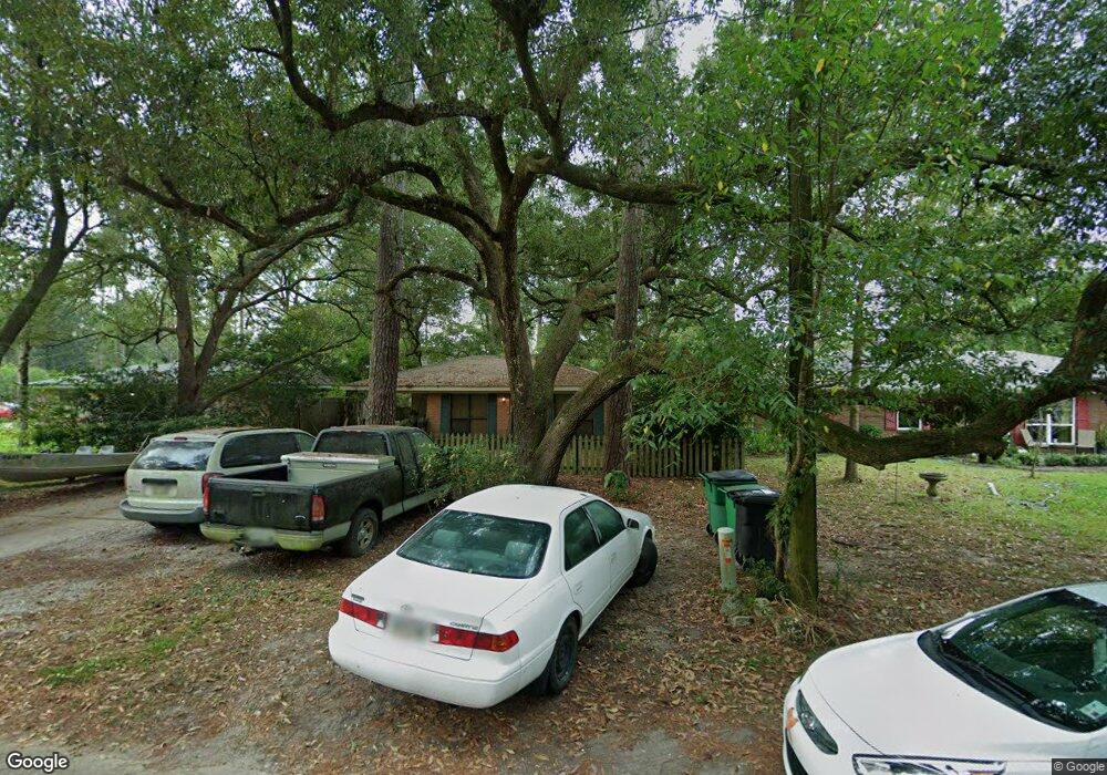 1307 W 18th Ave, Covington, LA 70433 - photo 1