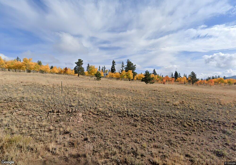 304 Pinto Trail, Como, CO 80456 - photo 1