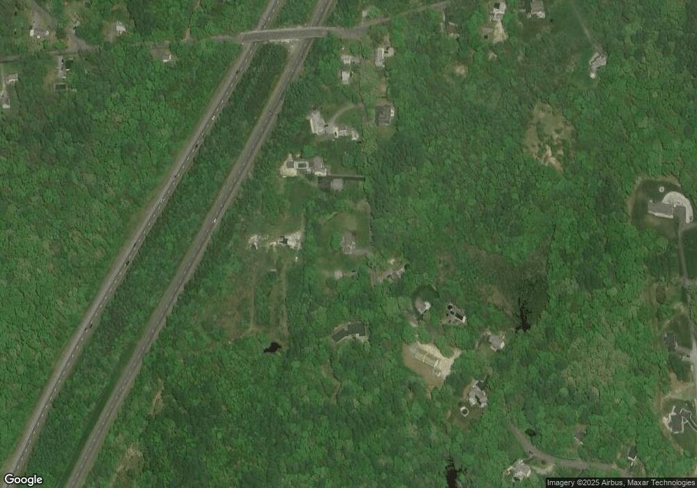 14 Mount Pleasant St, Oxford, MA 01540 - photo 1