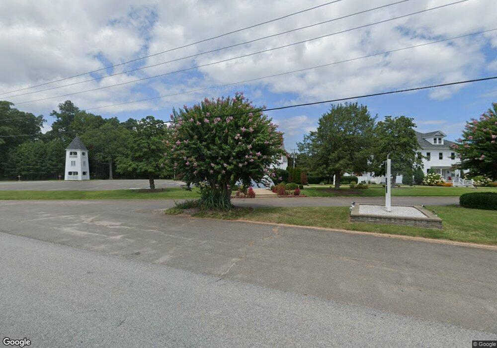 20408 Point Lookout Rd, Great Mills, MD 20634 - photo 1