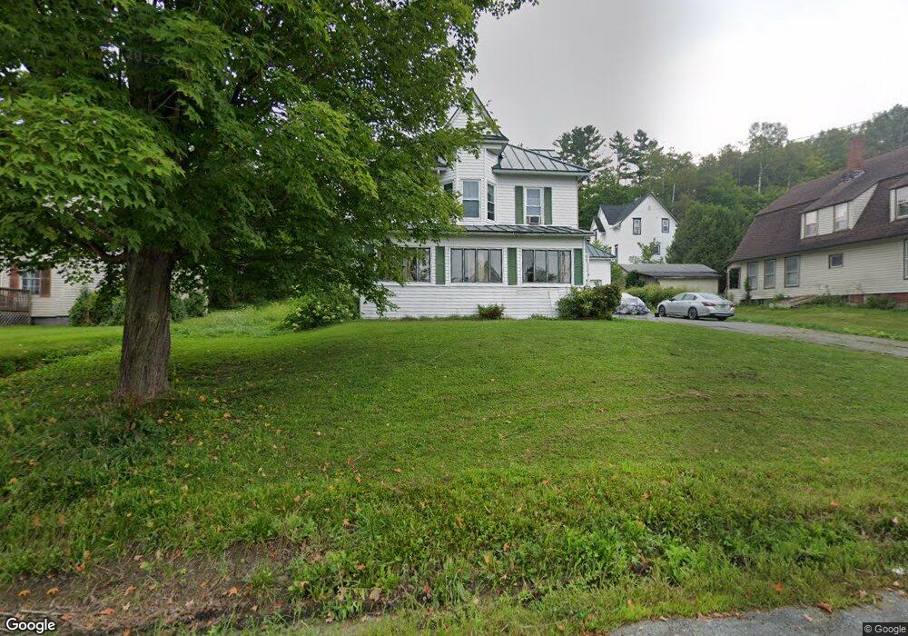 30 Prospect St, Barton, VT 05822 - photo 1