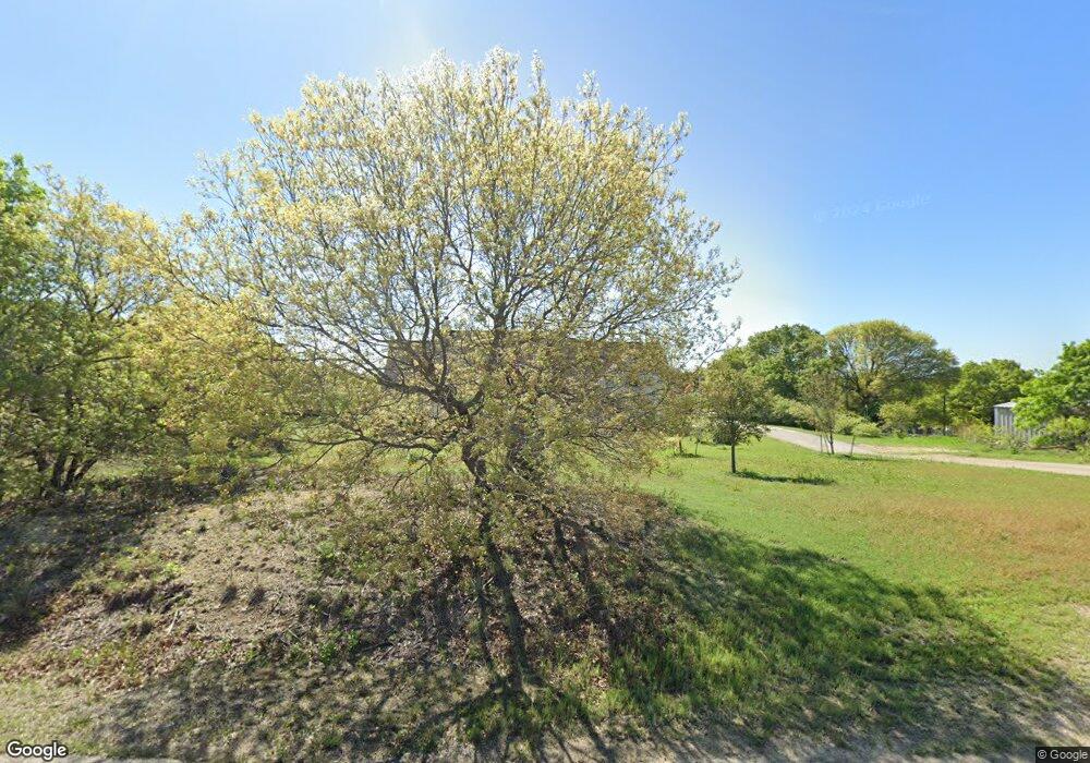 280 Embers Ln, Weatherford, TX 76085 - photo 1