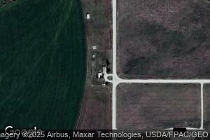 1614 Judith River Rd, Hobson, MT 59452