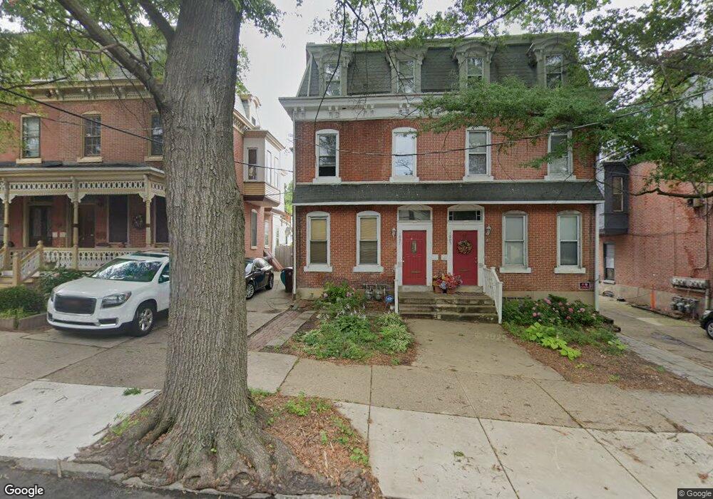 1007 W 8th St, Wilmington, DE 19806 - photo 1