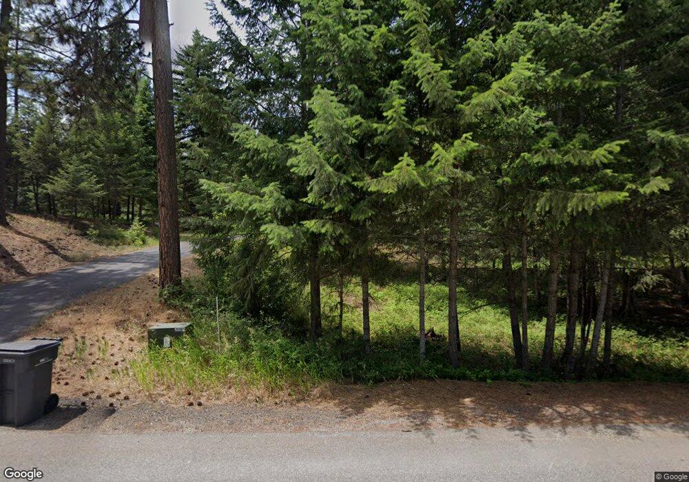 24801 N Lords Ln, Chattaroy, WA 99003 - photo 1