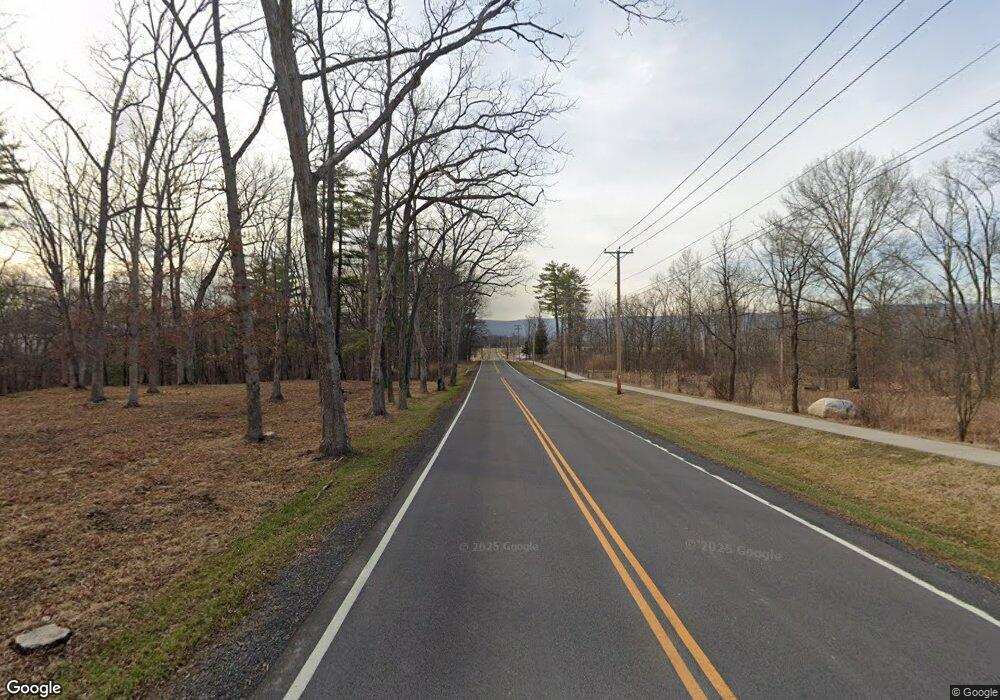 TBD Red Mills Rd, Wallkill, NY 12589 - photo 1