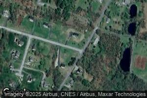 0 Emily (Lot 13) Dr Unit 4603623, Plattekill, NY 12589