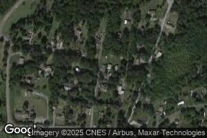 3 Wildwood Ln, Plattekill, NY 12589