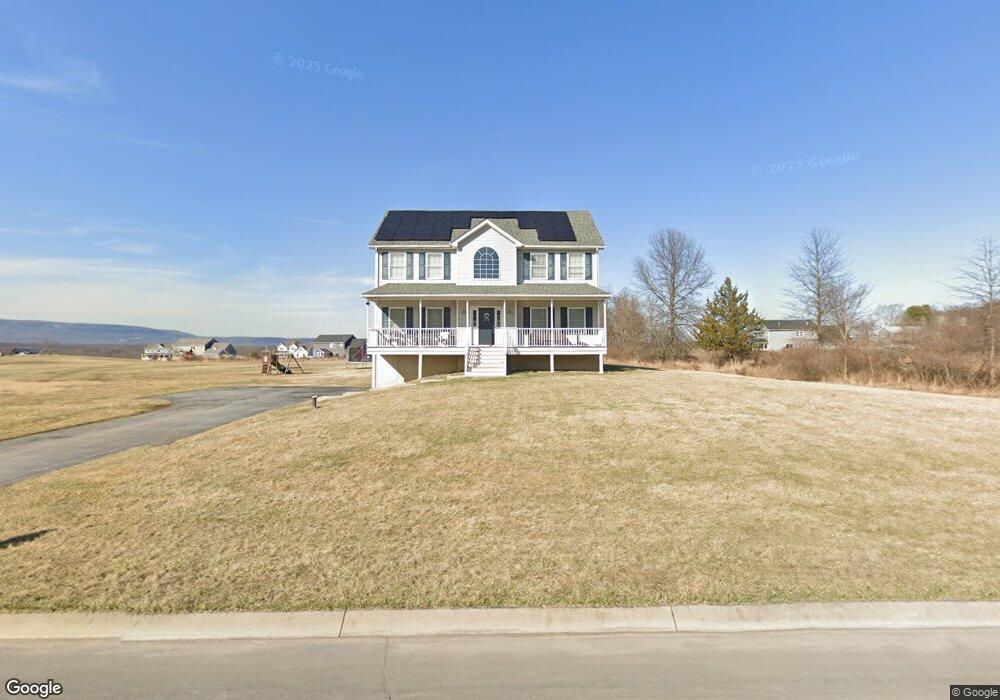 6 Ralph Brach Rd, Wallkill, NY 12589 - photo 1