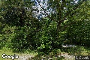 101 Pine St, Irwinton, GA 31042