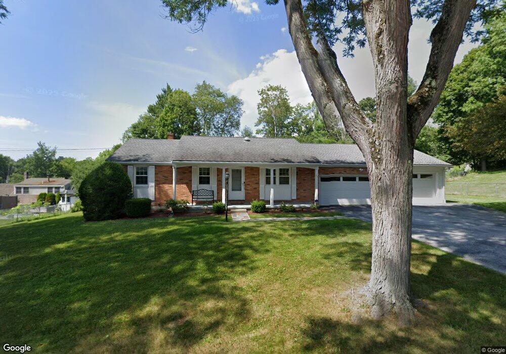 23 Giorgetti Blvd, Rutland, VT 05701 - photo 1