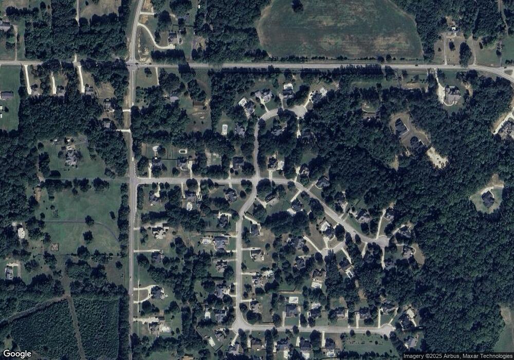 0 Crown Springs Dr unit 8291241, McDonough, GA 30252 - photo 1