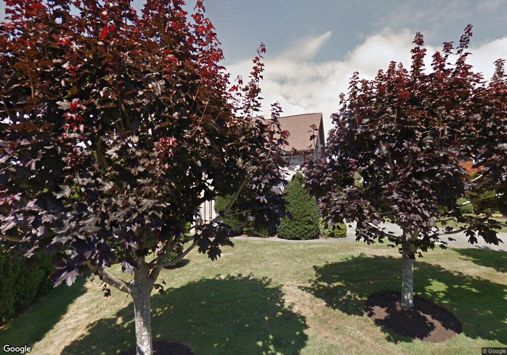 3 Easton Way, Middletown, RI 02842 - photo 1