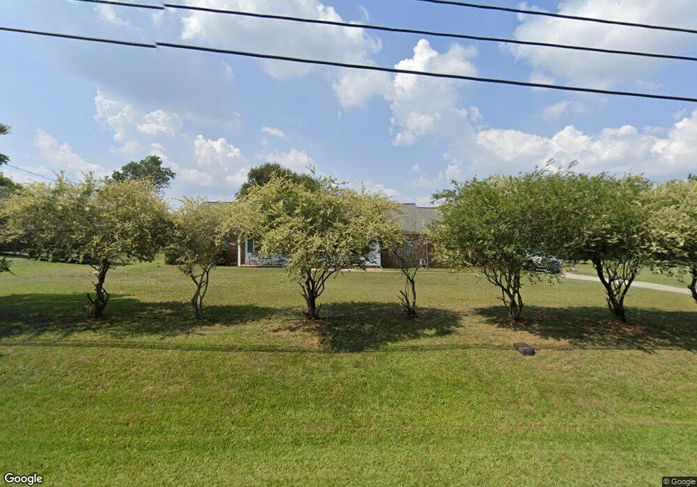 4235 Rheney Rd, Hephzibah, GA 30815 - photo 1