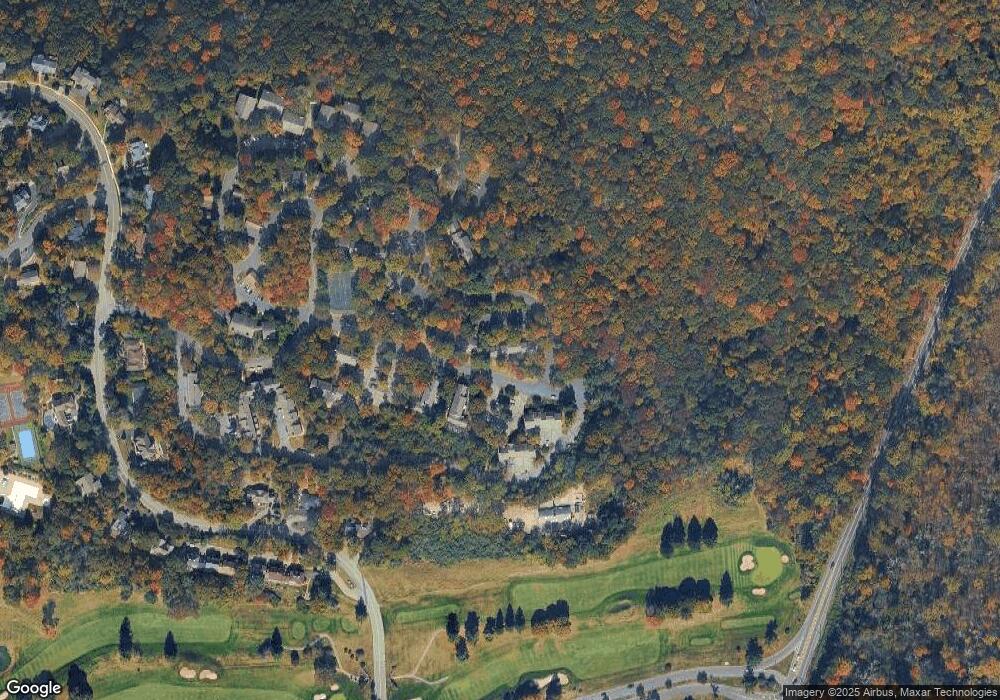 148 Osprey unit 1, Hackettstown, NJ 07840 - photo 1