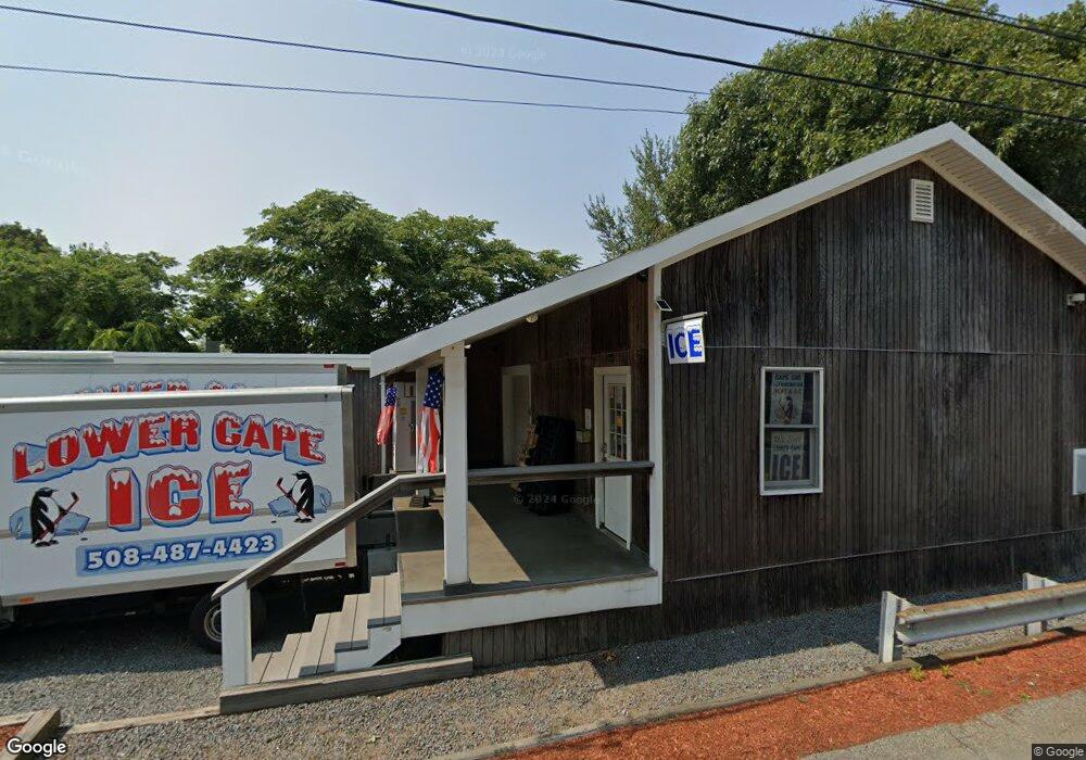 30 Harry Kemp Way, Provincetown, MA 2657 - photo 1