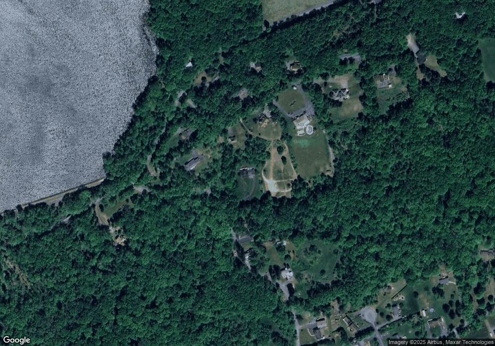 3388 Doll Rd, Reeders, PA 18352 - photo 1