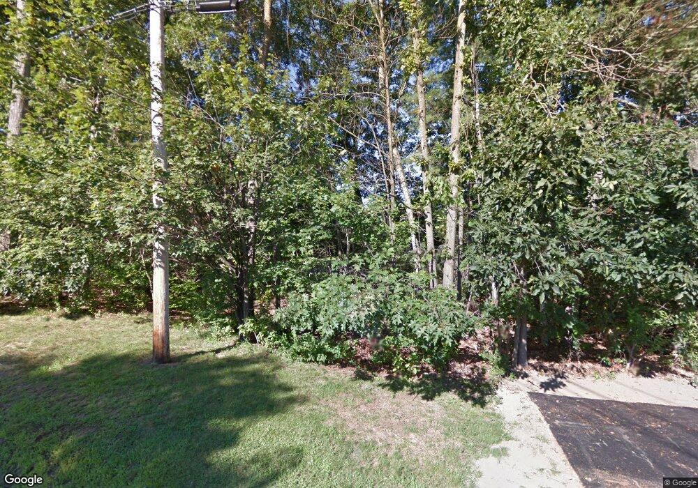 22 Foxmoor Cir unit 4, Nashua, NH 03063 - photo 1