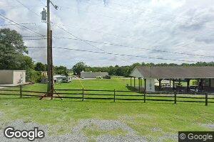 7001 Main St, Phenix, VA 23959