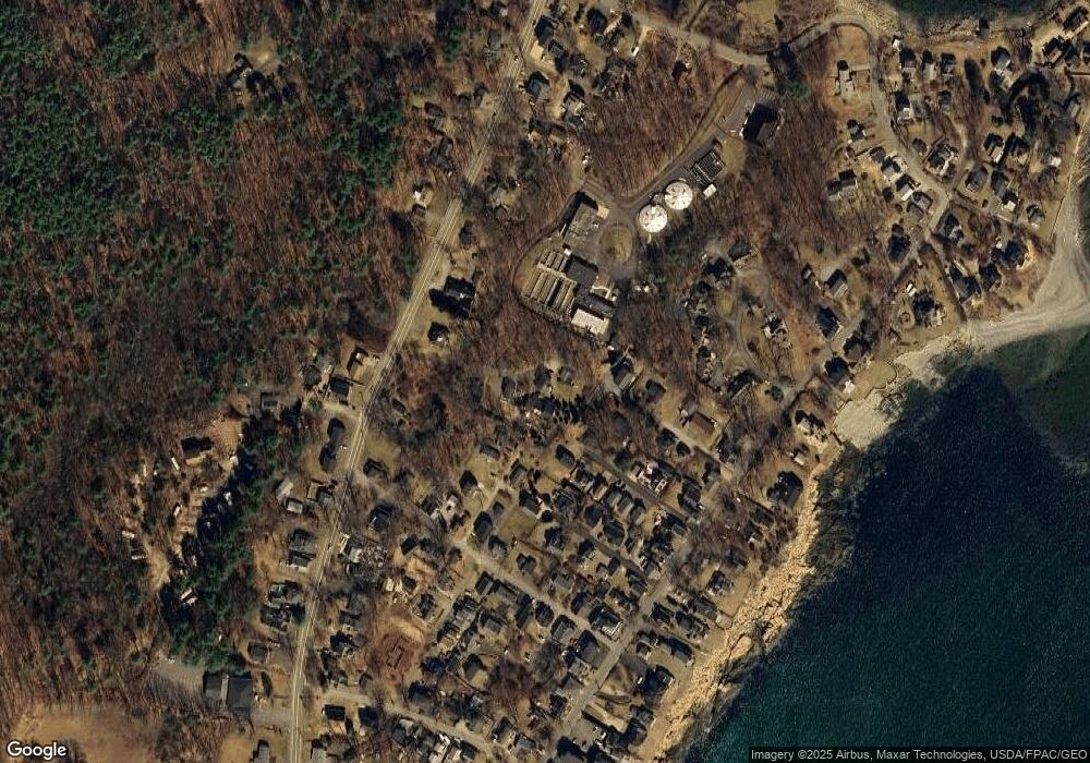 4 Collinsport Way unit 2, York, ME 03909 - photo 1