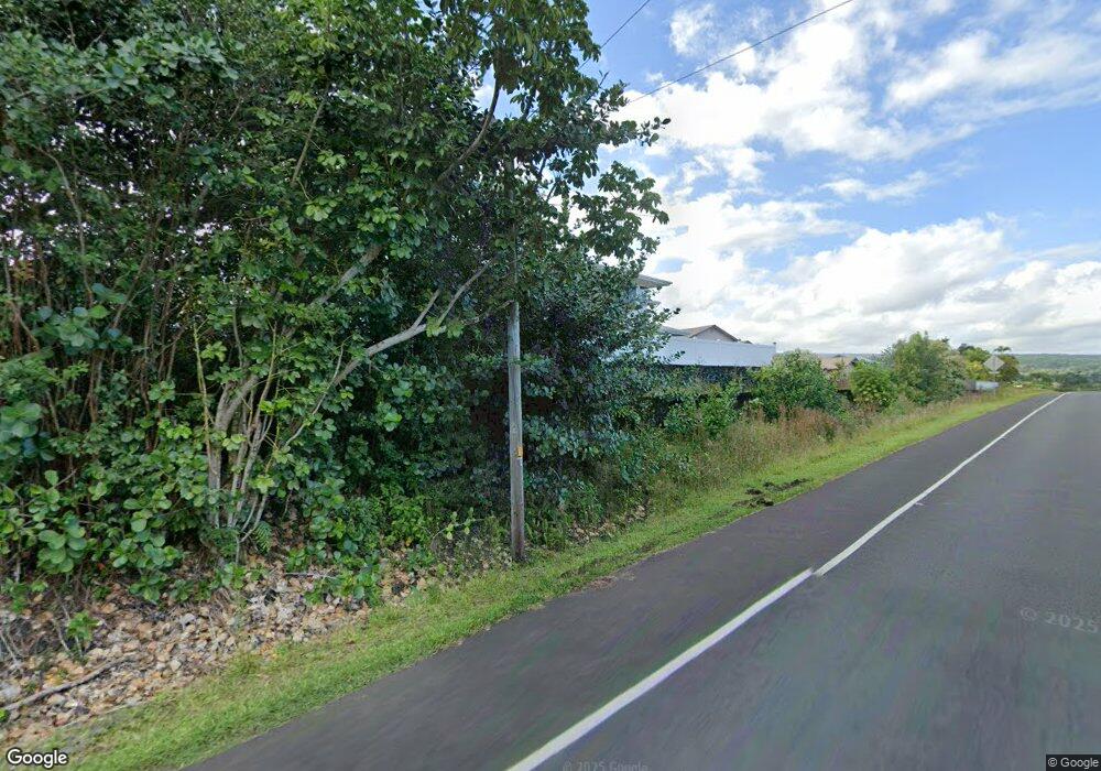 473 Ohukea St, Hilo, HI 96720 - photo 1