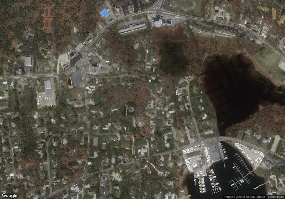 9 Laurel Dr, Harwich Port, MA 02646 - photo 1