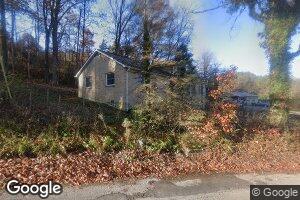 209 Craigsville Rd, Worthington, PA 16262